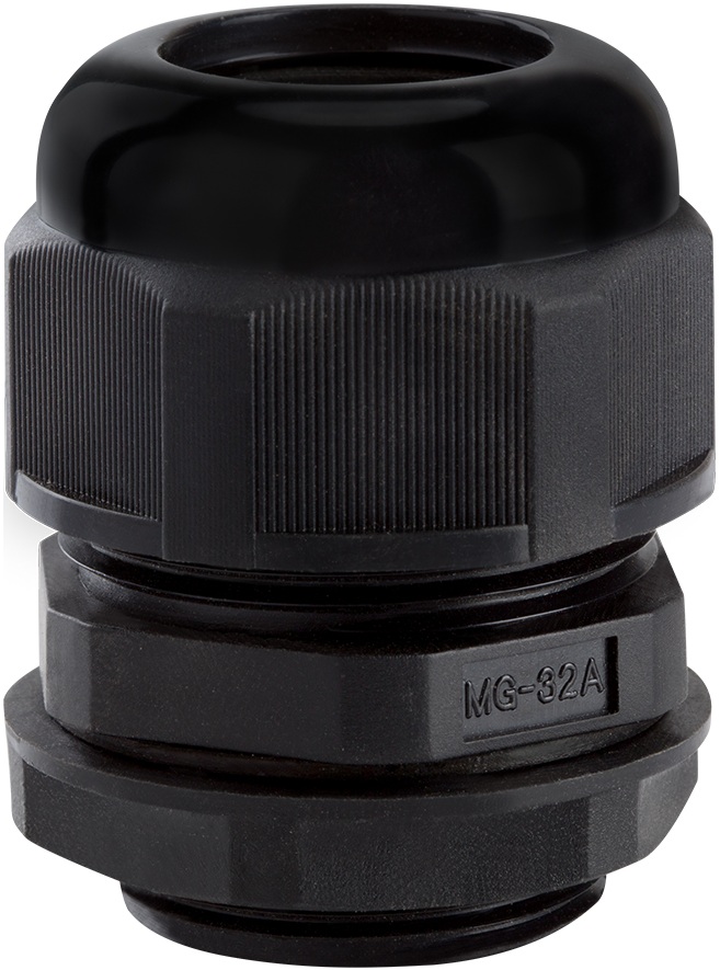 

Кабельный ввод КЭАЗ MG32 143120 КЭАЗ (D проводника 16-24мм) IP68, MG32