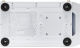 фото Корпус ATX 1STPLAYER FIREBASE XP White в Красноярске