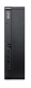 фото Компьютер MSI Pro DP80 AI A2G ( ) [9S6-B20811-275]