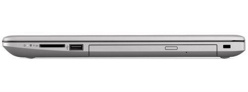 фото Ноутбук HP 250 G7 (, , , , ) [197T8EA]