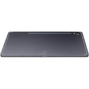 фото Планшет Samsung Galaxy Tab S9 8/128GB Wi-Fi
