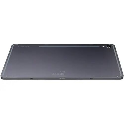 фото Планшет 11" Samsung Galaxy Tab S9 8/128GB Wi-Fi в Челябинске