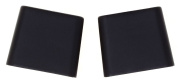 фото Компьютерная акустика Oklick OK-331
