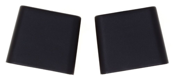 фото Компьютерная акустика 2.0 Oklick OK-331 в Уфе