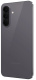 фото Смартфон  Samsung Galaxy A57 12/512GB