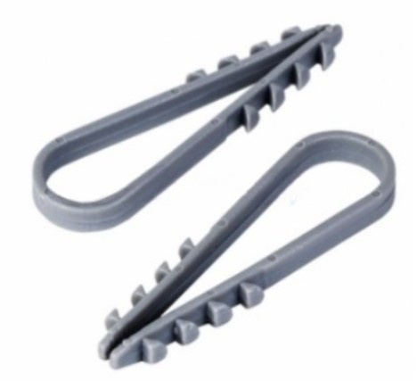 фото Дюбель-хомут  PROconnect 07-4502-3 в Красноярске