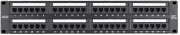 фото Патч-панель Netlan EC-URP-48-UD2