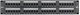 фото Патч-панель  Netlan EC-URP-48-UD2 в Самаре