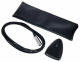 фото Микрофон Shure MX393/C в Волгограде