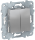 фото Переключатель  Schneider Electric NU521530 в Волгограде