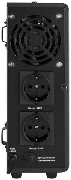 фото Комплект  Exegate FineSine SX-500.LCD.AVR.2SH в Челябинске