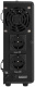 фото Комплект  Exegate FineSine SX-500.LCD.AVR.2SH в Санкт-Петербургe