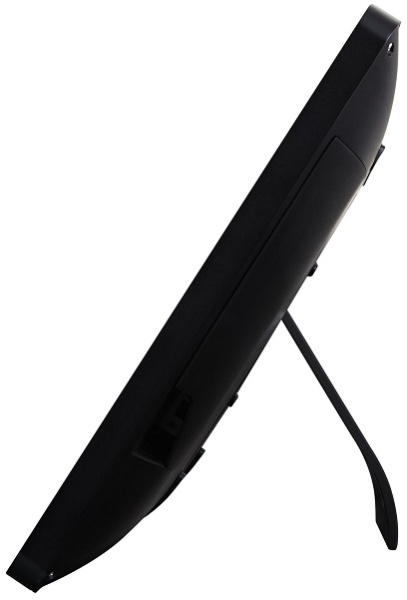 фото Монитор 23,6" Viewsonic TD2430 Touch в Ростове-на-Дону