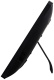фото Монитор 23,6" Viewsonic TD2430 Touch в Ростове-на-Дону