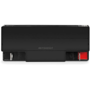 фото Батарея Exegate DT 1217