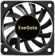 фото Вентилятор Exegate EX295203RUS