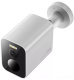 фото IP-камера  Xiaomi Outdoor Camera BW300 в Красноярске