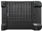 фото Корпус 1STPLAYER UVIEW UV5