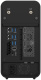 фото Платформа  Zotac ZBOX-ERP74070C-BE