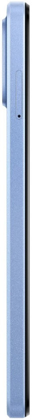фото Смартфон  Huawei nova Y61 4/128GB в Красноярске