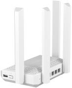 фото Интернет-центр Keenetic Hopper