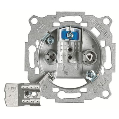 фото Розетка  ABB 2CLA815180A1001 в Уфе