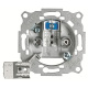 фото Розетка  ABB 2CLA815180A1001