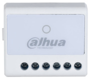 фото Реле Dahua DHI-ARM7011-W2(868)