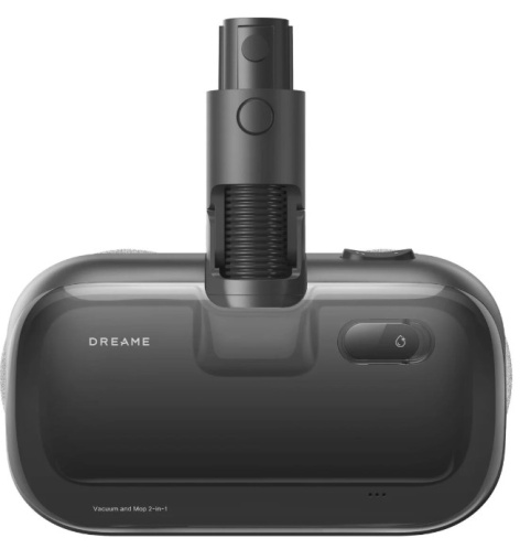 фото Пылесос  Dreame R10 Pro Aqua в Перми