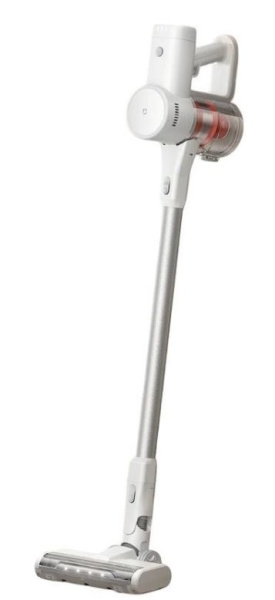 фото Пылесос Xiaomi Mijia Vacuum Cleaner 4C в Нижнем Новгороде