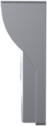 фото Вызывная панель Slinex ML-15HD (серый)