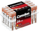 фото Батарейка  Camelion LR6-PB24 в Казани