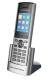 фото Трубка телефонная Grandstream DP730 в Казани
