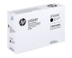 фото Картридж  HP CF226XC в Перми