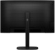 фото Монитор 31,5" Philips 32B2U3601 в Санкт-Петербургe