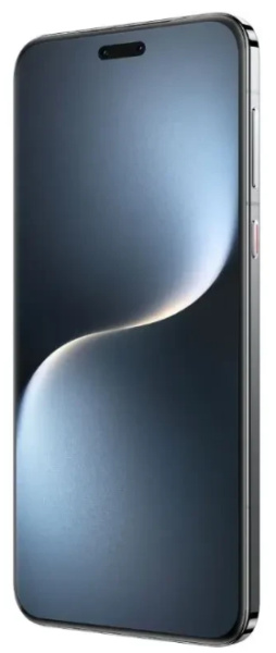 фото Смартфон  Honor Magic7 Pro 12/512GB в Ростове-на-Дону