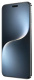 фото Смартфон  Honor Magic7 Pro 12/512GB в Ростове-на-Дону