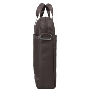 фото Сумка Continent CC-045