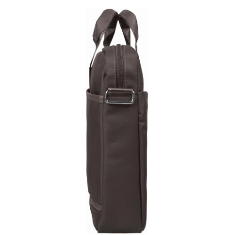 фото Сумка для ноутбука Continent CC-045 в Красноярске