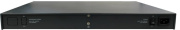 фото Коммутатор BDCom S5612