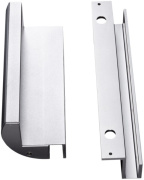 фото Кронштейн Yli Electronic MBK-280NGZ