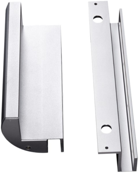 фото Кронштейн  Yli Electronic MBK-280NGZ в Казани
