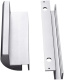 фото Кронштейн  Yli Electronic MBK-280NGZ в Казани