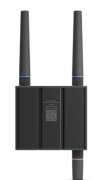 фото Маршрутизатор Ubiquiti UMR-Ultra