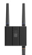 фото Маршрутизатор  Ubiquiti UMR-Ultra в Омске
