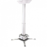 фото Крепление Wize PRG11A-W