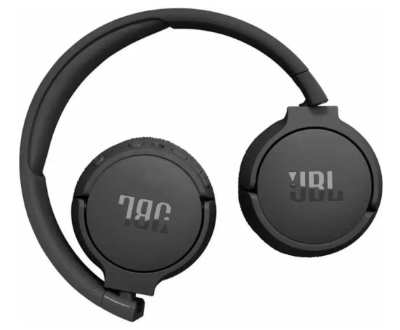 фото Наушники беспроводные JBL Tune 670NC в Ростове-на-Дону
