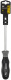 фото Отвертка  IEK A2L5-SC10-T2-PZ-30-150 в Санкт-Петербургe