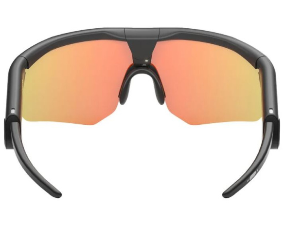 фото Очки  BleeqUp Ranger AI Sports Glasses в Самаре