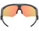фото Очки  BleeqUp Ranger AI Sports Glasses в Самаре